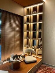 The Myst (D23), Condominium #560679631